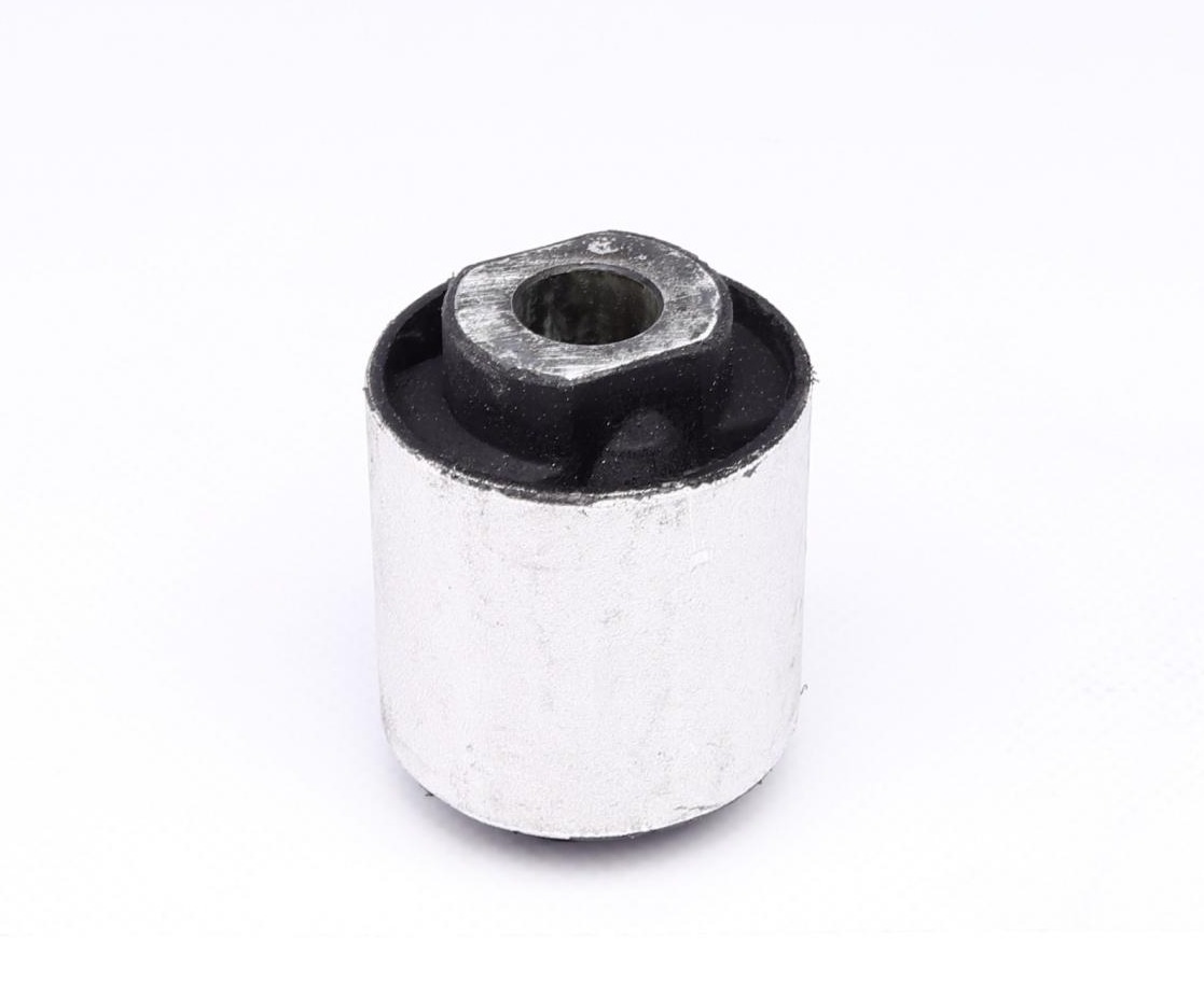 23364 FEBI BILSTEIN